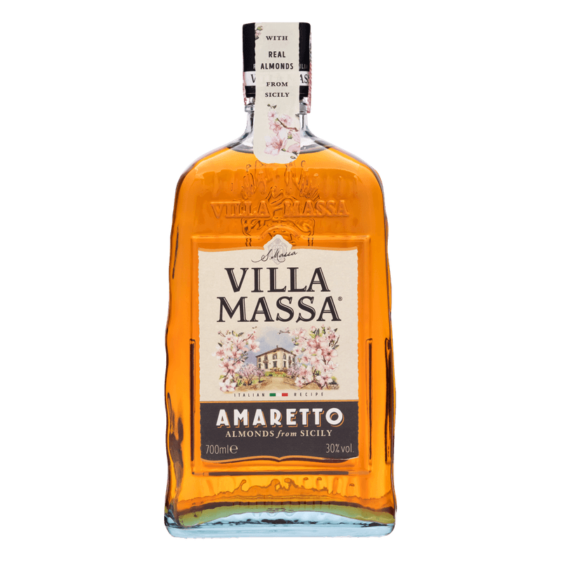 Licor_Amaretto_Fino_Amendoas_Villa_Massa_Garrafa_700ml
