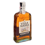 Licor_Amaretto_Fino_Amendoas_Villa_Massa_Garrafa_700ml