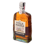 Licor_Amaretto_Fino_Amendoas_Villa_Massa_Garrafa_700ml