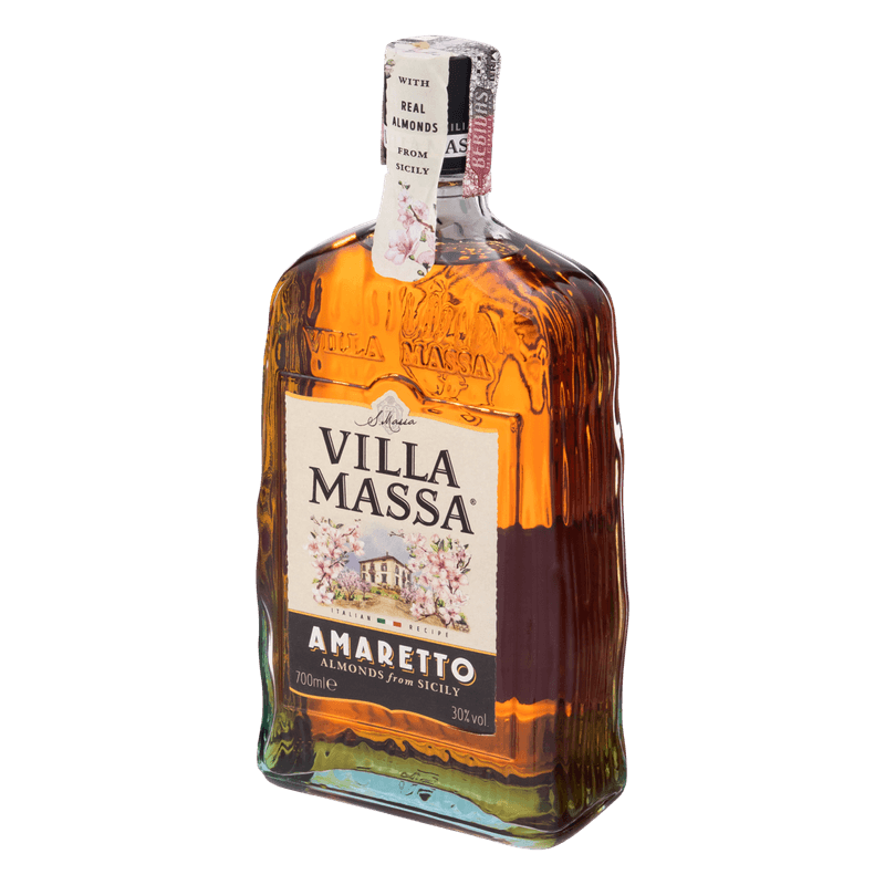 Licor_Amaretto_Fino_Amendoas_Villa_Massa_Garrafa_700ml