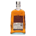 Licor_Amaretto_Fino_Amendoas_Villa_Massa_Garrafa_700ml