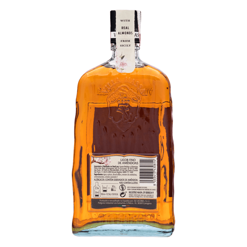 Licor_Amaretto_Fino_Amendoas_Villa_Massa_Garrafa_700ml