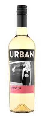 Vinho-Argentino-Branco-Seco-Urban-Torrontes-Garrafa-750-ml