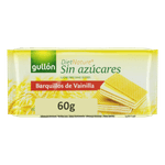 Biscoito-Wafer-Recheio-Creme-Baunilha-Zero-Acucar-Gullon-Diet-Nature-Pacote-60g-Frente-3