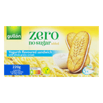 Biscoito-com-Recheio-de-Creme-de-Iogurte-sem-Adicao-de-Acucar-Gullon-Diet-Nature-220g-5-Unidades-44g-Cada-Frente-1