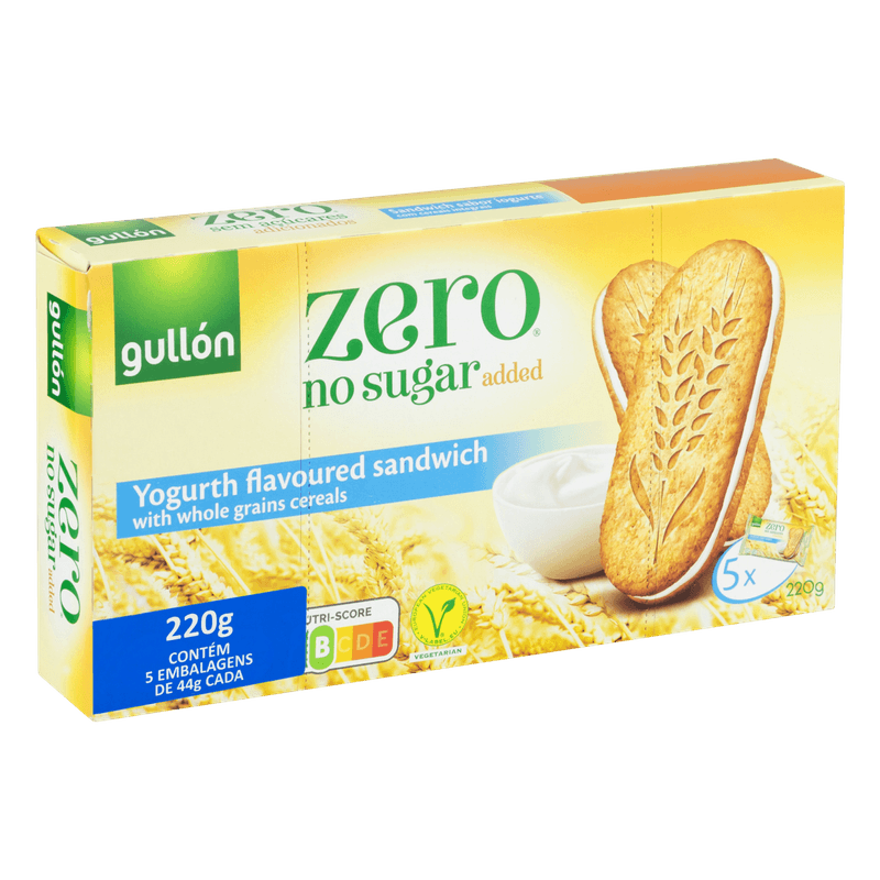 Biscoito-com-Recheio-de-Creme-de-Iogurte-sem-Adicao-de-Acucar-Gullon-Diet-Nature-220g-5-Unidades-44g-Cada-Frente-1