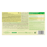 Biscoito-com-Recheio-de-Creme-de-Iogurte-sem-Adicao-de-Acucar-Gullon-Diet-Nature-220g-5-Unidades-44g-Cada-Frente-1