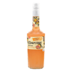 Licor_Fino_Toranja_Grapefruit_DeKuyper_Garrafa_700ml