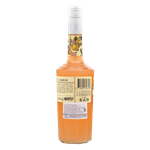 Licor_Fino_Toranja_Grapefruit_DeKuyper_Garrafa_700ml