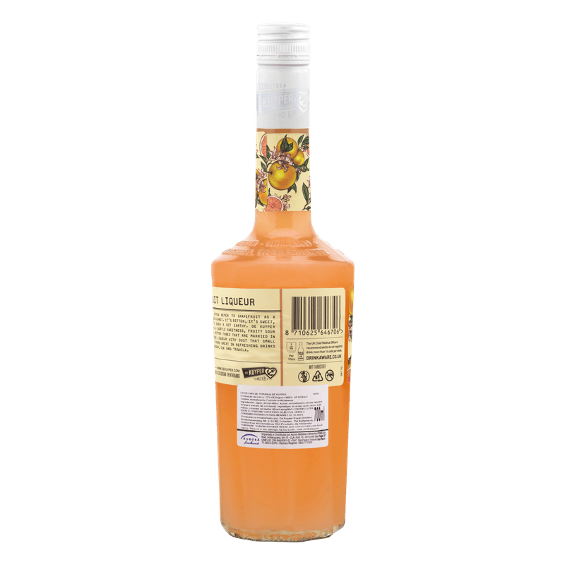 Licor_Fino_Toranja_Grapefruit_DeKuyper_Garrafa_700ml