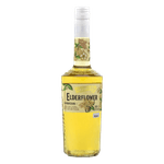 Licor_Fino_Flor_Sabugueiro_Elderflower_DeKuyper_Garrafa_700ml