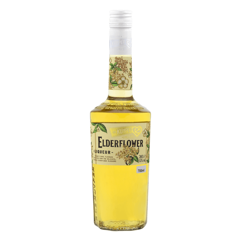 Licor_Fino_Flor_Sabugueiro_Elderflower_DeKuyper_Garrafa_700ml