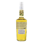 Licor_Fino_Flor_Sabugueiro_Elderflower_DeKuyper_Garrafa_700ml