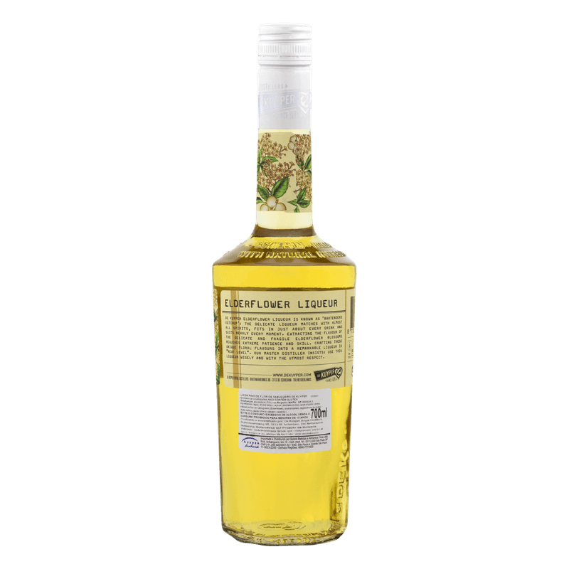 Licor_Fino_Flor_Sabugueiro_Elderflower_DeKuyper_Garrafa_700ml