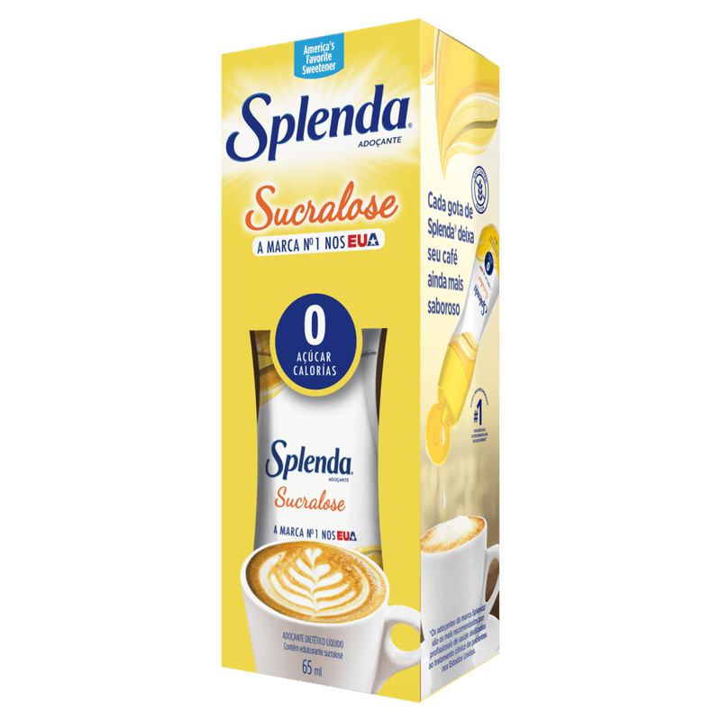 Adocante_Dietetico_Liquido_Sucralose_Splenda_Caixa_65ml