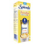 Adocante_Dietetico_Liquido_Sucralose_Splenda_Caixa_65ml