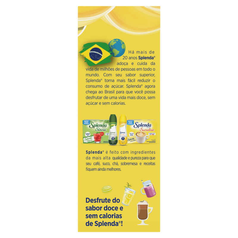Adocante_Dietetico_Liquido_Sucralose_Splenda_Caixa_65ml
