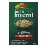 Arroz-Arborio-Tipo-1-a-Vacuo-para-Risoto-Riso-Inverni-Caixa-500g-1
