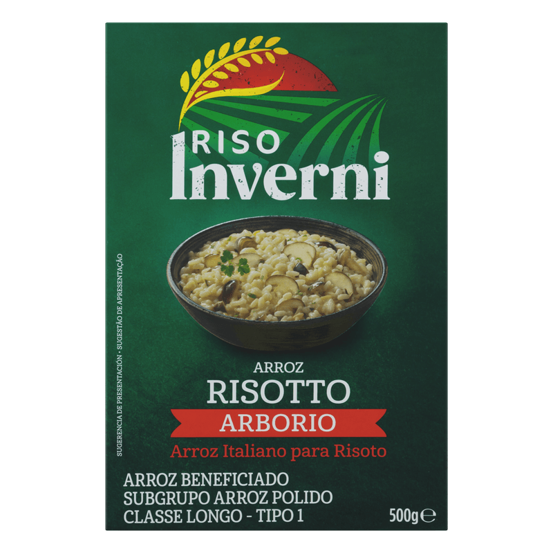 Arroz-Arborio-Tipo-1-a-Vacuo-para-Risoto-Riso-Inverni-Caixa-500g-1