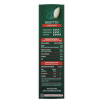 Arroz-Arborio-Tipo-1-a-Vacuo-para-Risoto-Riso-Inverni-Caixa-500g-1