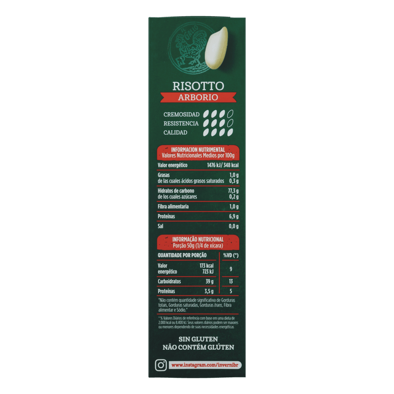 Arroz-Arborio-Tipo-1-a-Vacuo-para-Risoto-Riso-Inverni-Caixa-500g-1