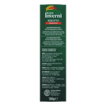 Arroz-Arborio-Tipo-1-a-Vacuo-para-Risoto-Riso-Inverni-Caixa-500g-1