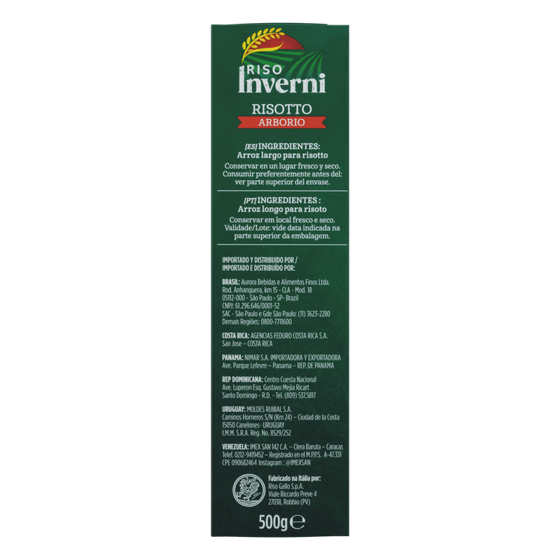 Arroz-Arborio-Tipo-1-a-Vacuo-para-Risoto-Riso-Inverni-Caixa-500g-1