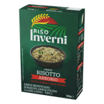 Arroz-Arborio-Tipo-1-a-Vacuo-para-Risoto-Riso-Inverni-Caixa-500g-1