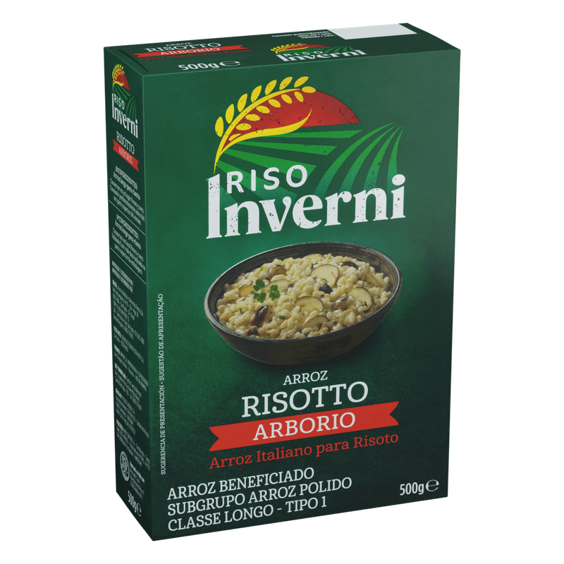 Arroz-Arborio-Tipo-1-a-Vacuo-para-Risoto-Riso-Inverni-Caixa-500g-1
