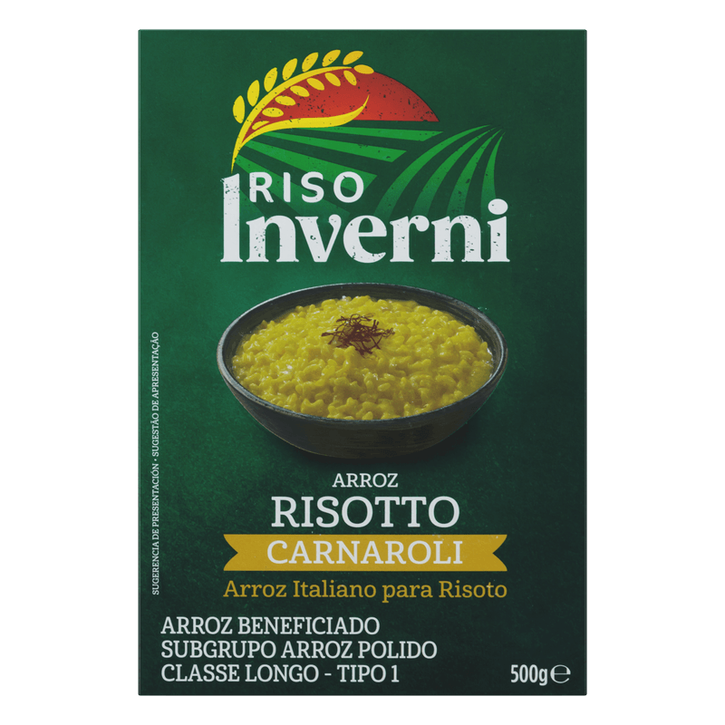 Arroz-Carnaroli-Tipo-1-para-Risoto-Riso-Inverni-Caixa-500g-1