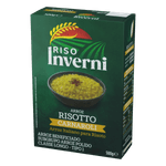 Arroz-Carnaroli-Tipo-1-para-Risoto-Riso-Inverni-Caixa-500g-1