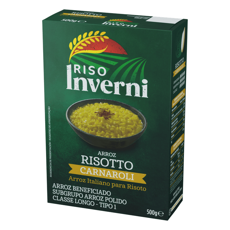 Arroz-Carnaroli-Tipo-1-para-Risoto-Riso-Inverni-Caixa-500g-1