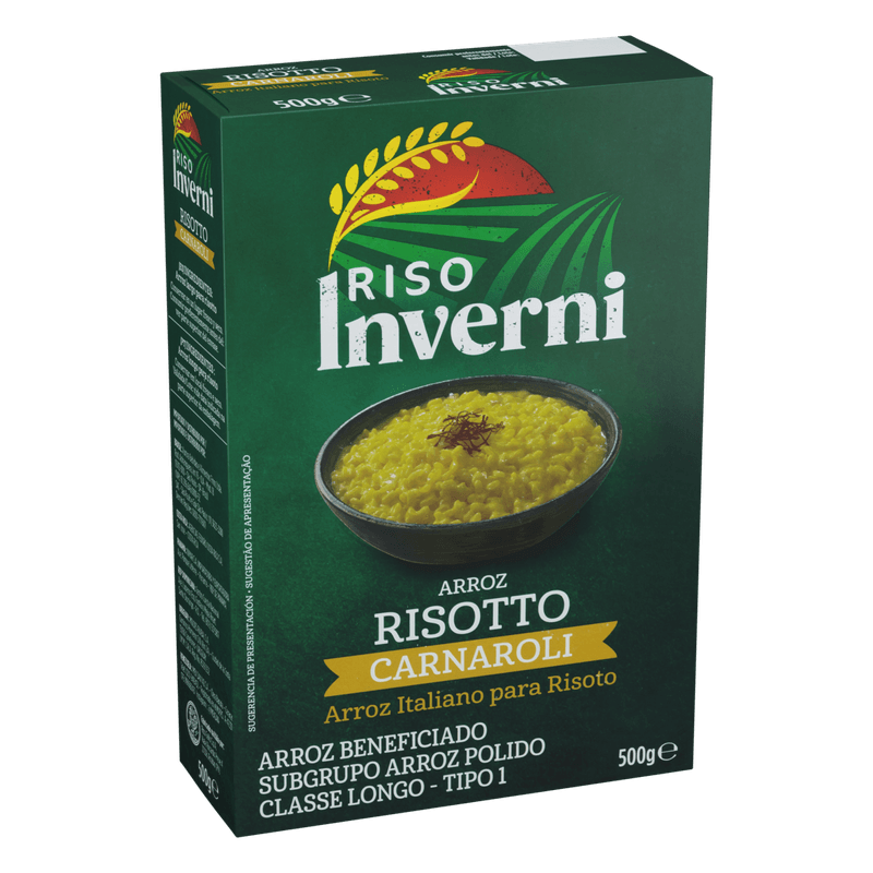 Arroz-Carnaroli-Tipo-1-para-Risoto-Riso-Inverni-Caixa-500g-1