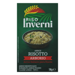 Arroz-Arborio-Tipo-1-a-Vacuo-para-Risoto-Riso-Inverni-Caixa-1kg-1
