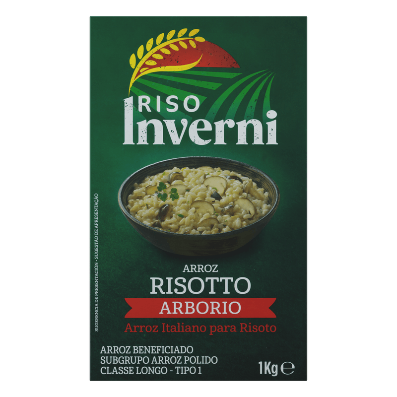 Arroz-Arborio-Tipo-1-a-Vacuo-para-Risoto-Riso-Inverni-Caixa-1kg-1
