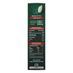Arroz-Arborio-Tipo-1-a-Vacuo-para-Risoto-Riso-Inverni-Caixa-1kg-1
