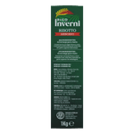 Arroz-Arborio-Tipo-1-a-Vacuo-para-Risoto-Riso-Inverni-Caixa-1kg-1