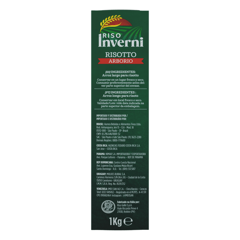 Arroz-Arborio-Tipo-1-a-Vacuo-para-Risoto-Riso-Inverni-Caixa-1kg-1