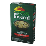 Arroz-Arborio-Tipo-1-a-Vacuo-para-Risoto-Riso-Inverni-Caixa-1kg-1