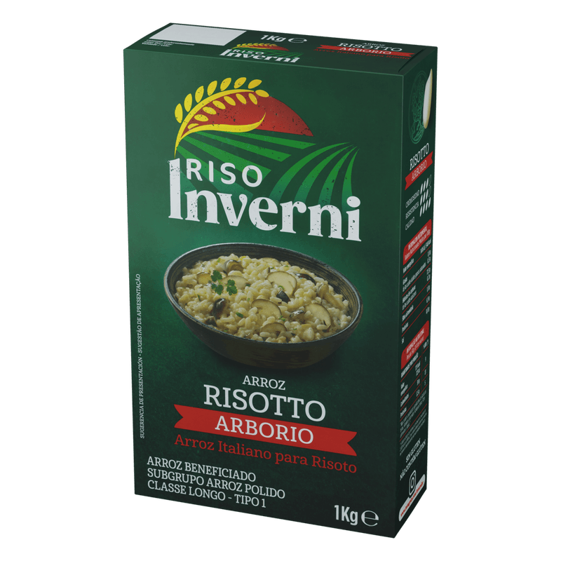 Arroz-Arborio-Tipo-1-a-Vacuo-para-Risoto-Riso-Inverni-Caixa-1kg-1