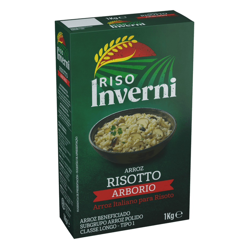 Arroz-Arborio-Tipo-1-a-Vacuo-para-Risoto-Riso-Inverni-Caixa-1kg-1