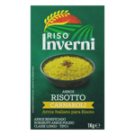 Arroz-Carnaroli-Tipo-1-para-Risoto-Riso-Inverni-Caixa-1kg-1