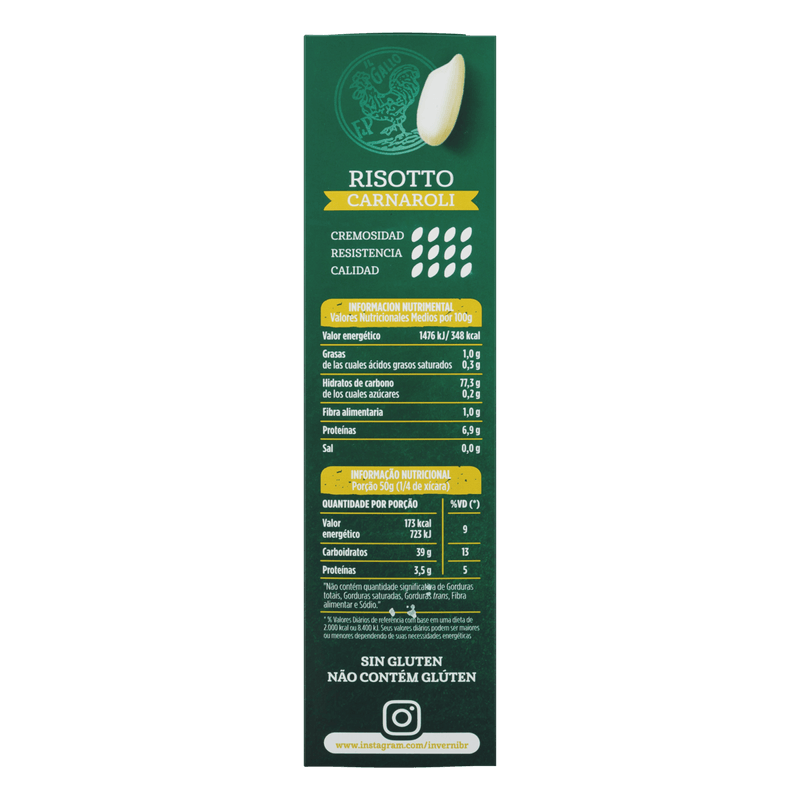 Arroz-Carnaroli-Tipo-1-para-Risoto-Riso-Inverni-Caixa-1kg-1