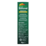 Arroz-Carnaroli-Tipo-1-para-Risoto-Riso-Inverni-Caixa-1kg-1