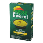 Arroz-Carnaroli-Tipo-1-para-Risoto-Riso-Inverni-Caixa-1kg-1