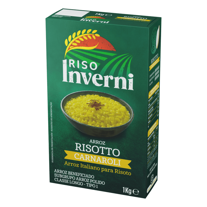 Arroz-Carnaroli-Tipo-1-para-Risoto-Riso-Inverni-Caixa-1kg-1