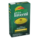 Arroz-Carnaroli-Tipo-1-para-Risoto-Riso-Inverni-Caixa-1kg-1