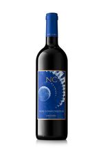 Vinho-Italiano-Tinto-Seco-Argiano-NC-Cabernet-Sauvignon-Sangiovese-Merlot-Petit-Verdot-Toscana-Garrafa-750ml-Verso-3