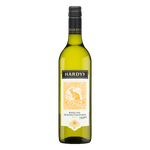 Vinho-Australiano-Branco-Meio-Seco-Hardys-Stamp-of-Australia-Gewurztraminer-Riesling-South-Australia