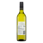 Vinho-Australiano-Branco-Meio-Seco-Hardys-Stamp-of-Australia-Gewurztraminer-Riesling-South-Australia